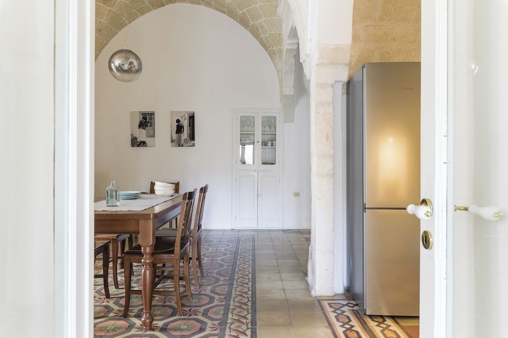 Terrazza Casalicchio by Wonderful Italy