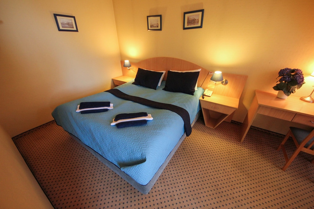 Hotel Nord