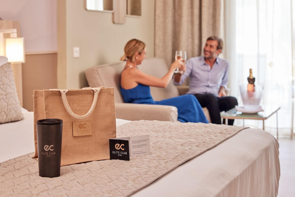 Punta Cana Vacations - Hotel Riu Palace Macao - Adults Only - All Inclusive - Property Image 23