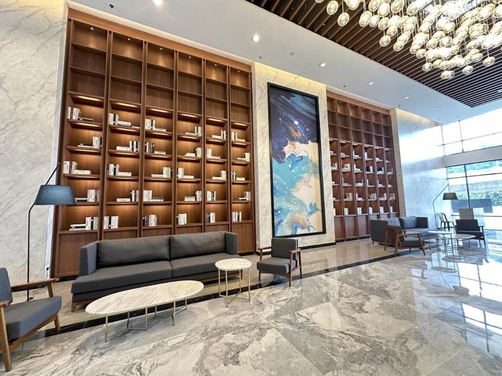Mossaz Suite by Mykey photo 1