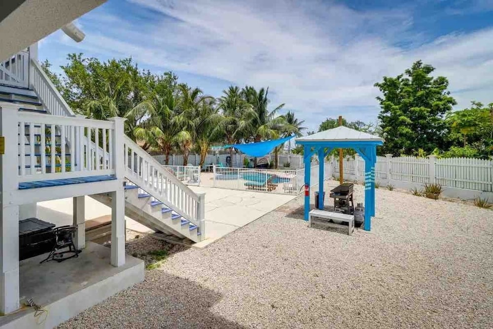 Atlantic View Luxury Villa with Pool