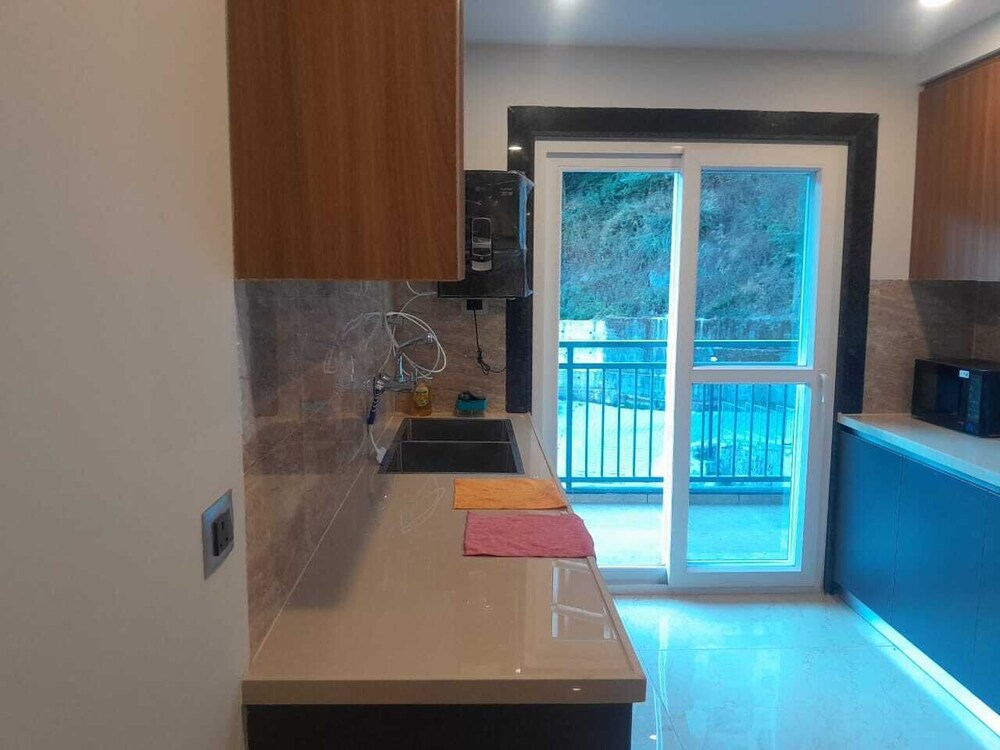 CDS Luxury Homestay Shimla