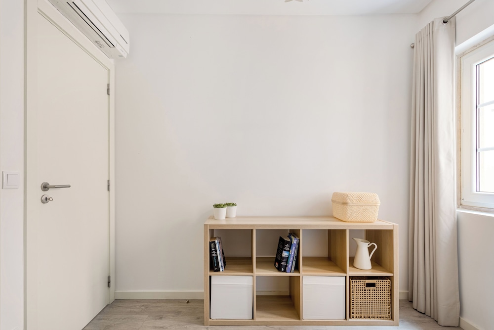 Atalaia Prime Apartments at Bairro Alto