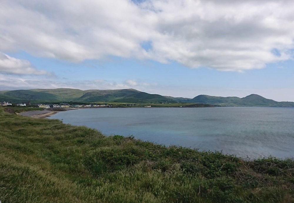 Waterville Holiday Homes view 3