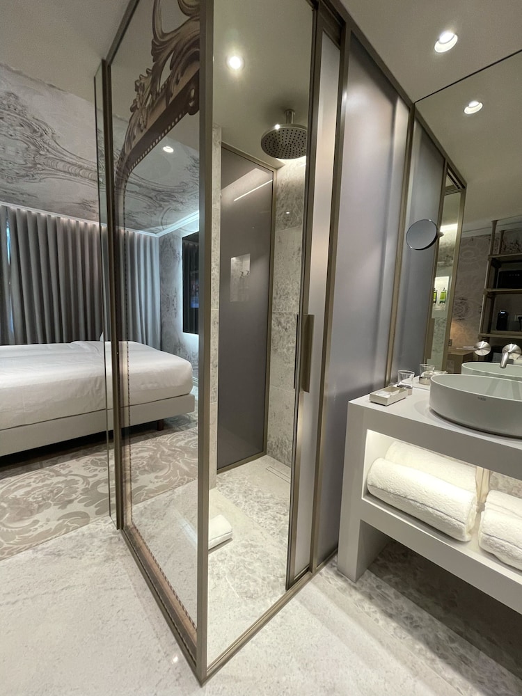Dos Reis by The Beautique Hotels 10