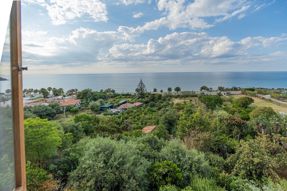 Casa Gallizza by Wonderful Italy view 3