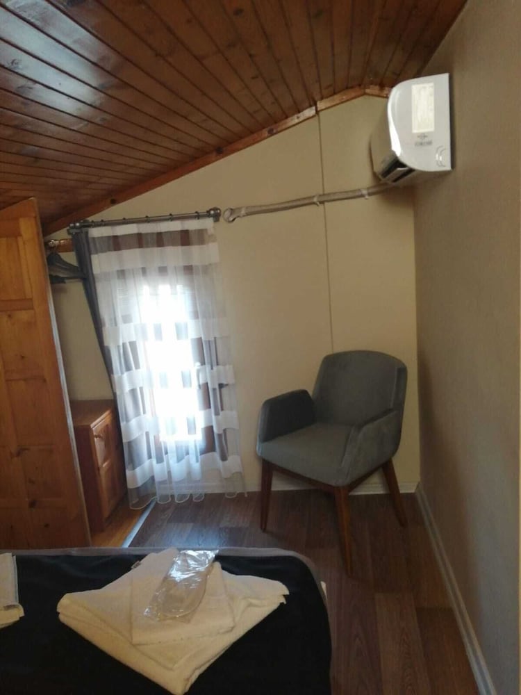Fizzio Alaçatı Hotel - Image 80