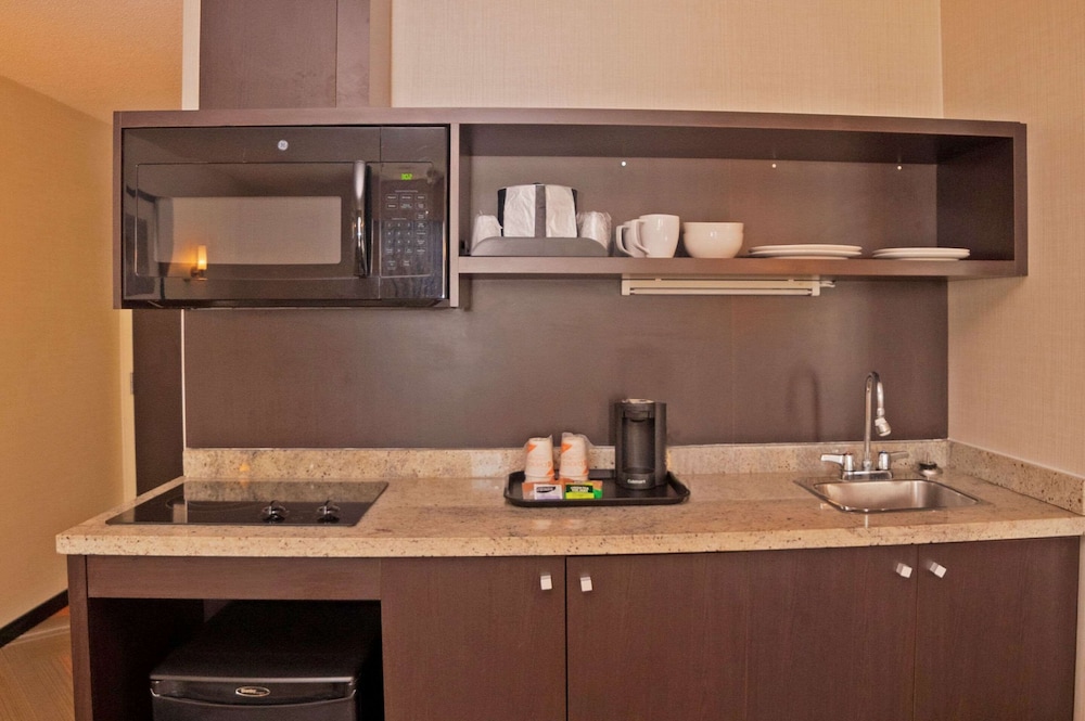 Quality Hotel - Property Image 43