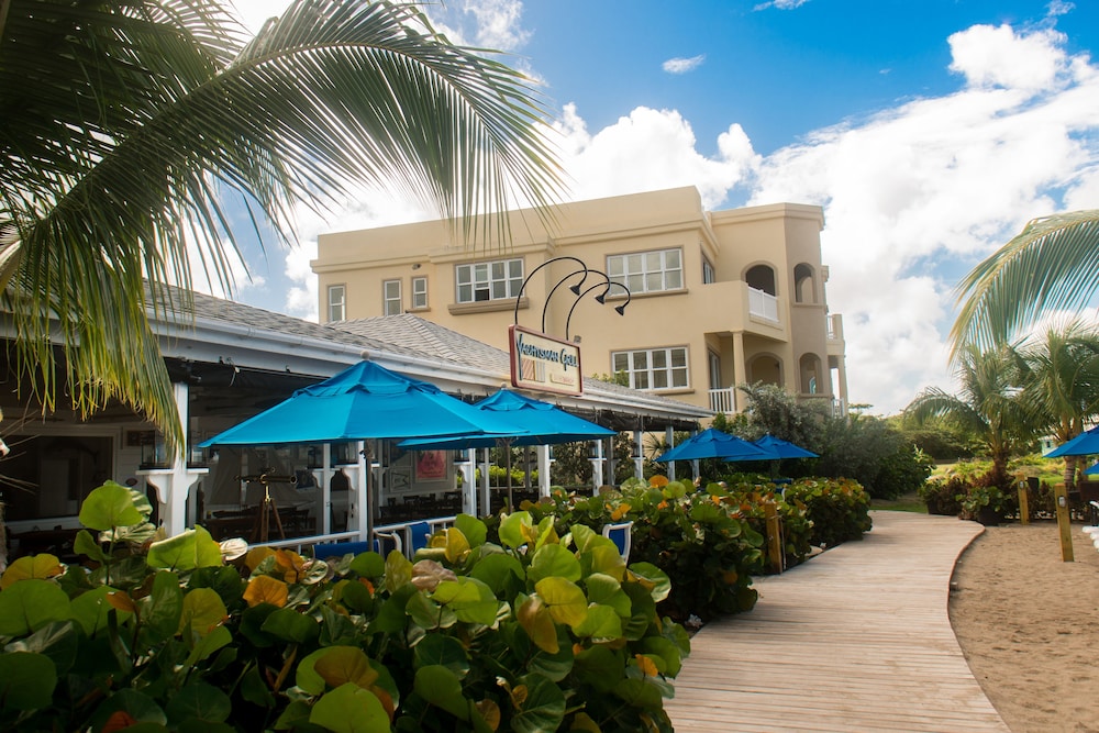 The Hamilton Beach Villas  Spa - Property Image 6