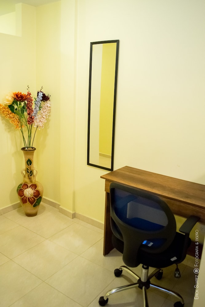 Apartamentos Villas de Cartagena