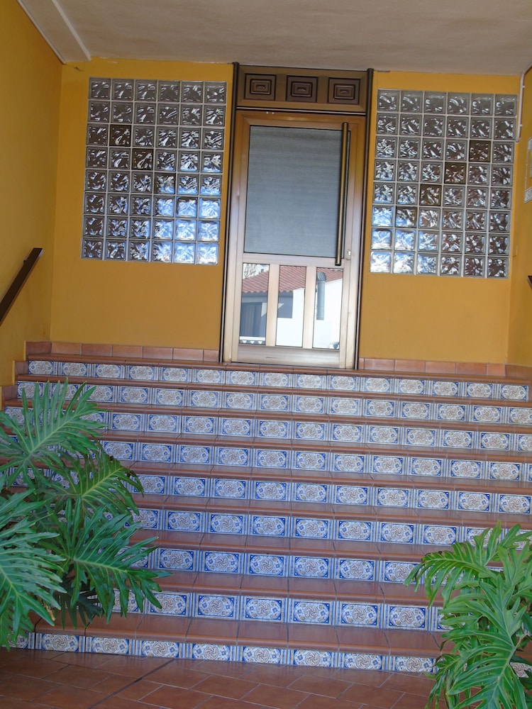 Santiago del Teide Vacations - Lago Santiago - Property Image 23