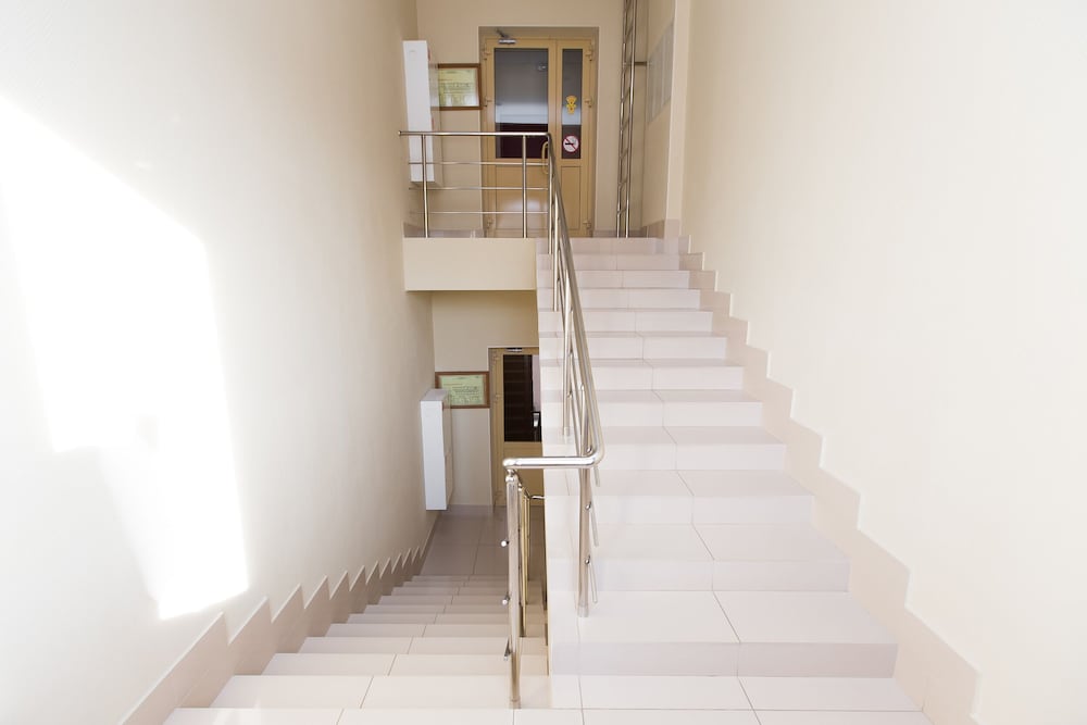 VIZIT Guesthouse