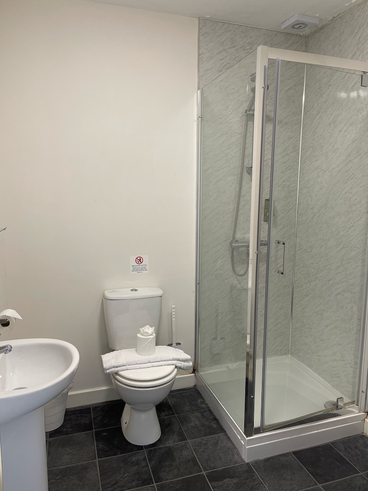 Hartlepool Vacations - The Norton - Property Image 10