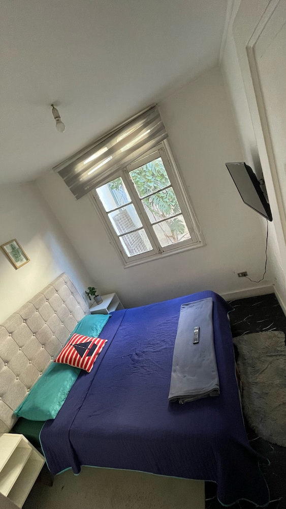 Floresta Bed & Breakfast