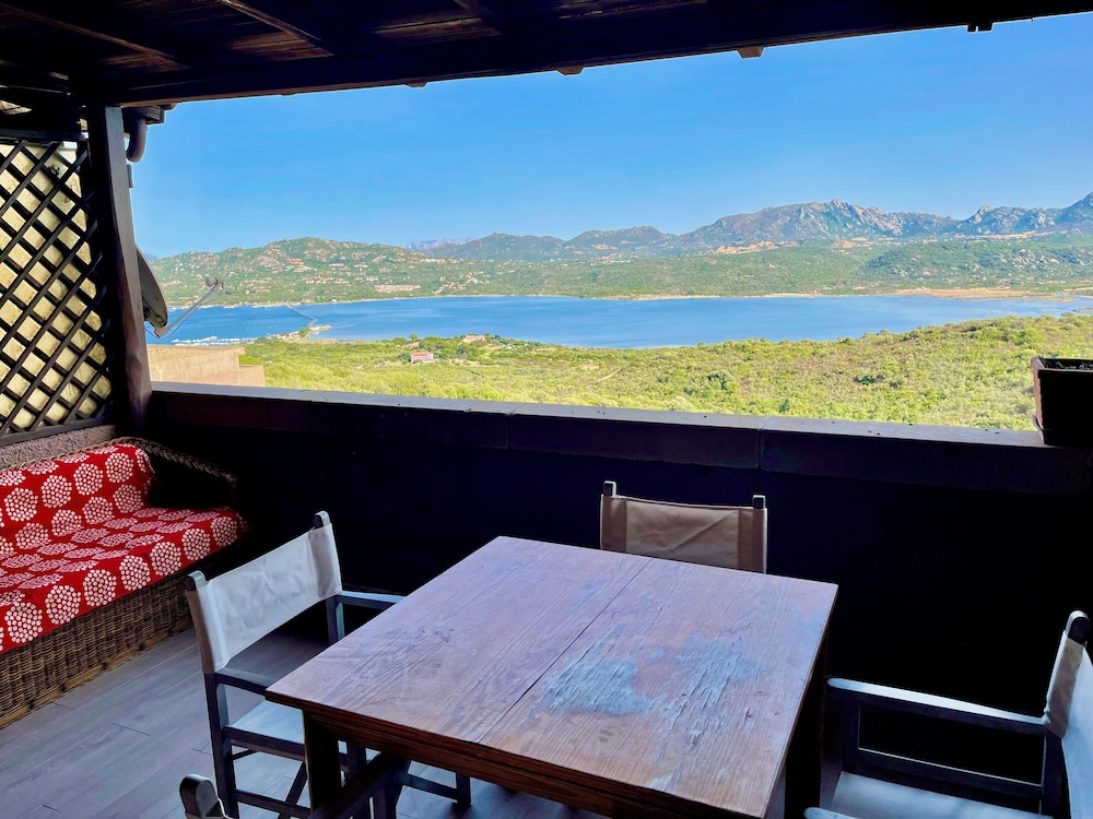 Casa Raffa by Wonderful Italy