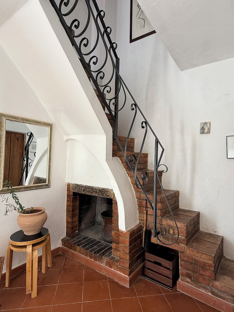 Casa Vacanza Eos