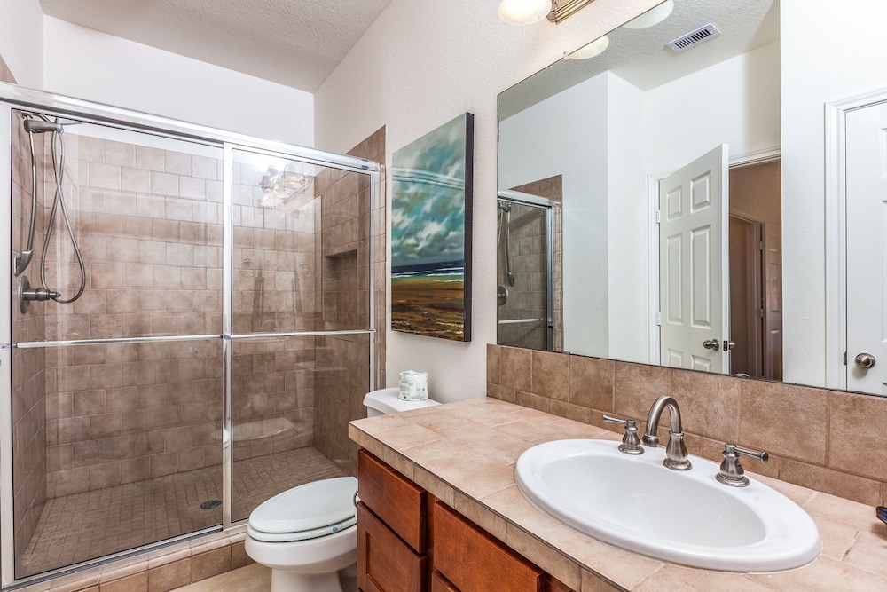 Sandy Hook by Ryson Vacation Rentals