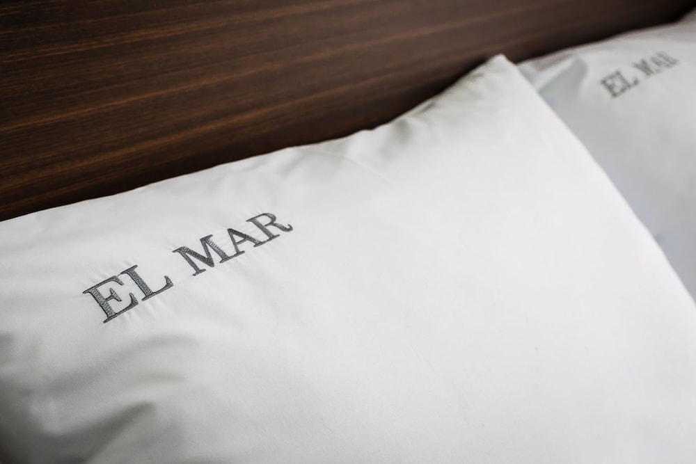 Elmar Condotel
