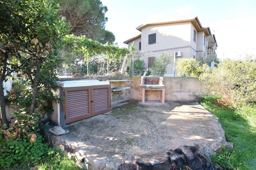 Casa Vacanze in San Giovanni