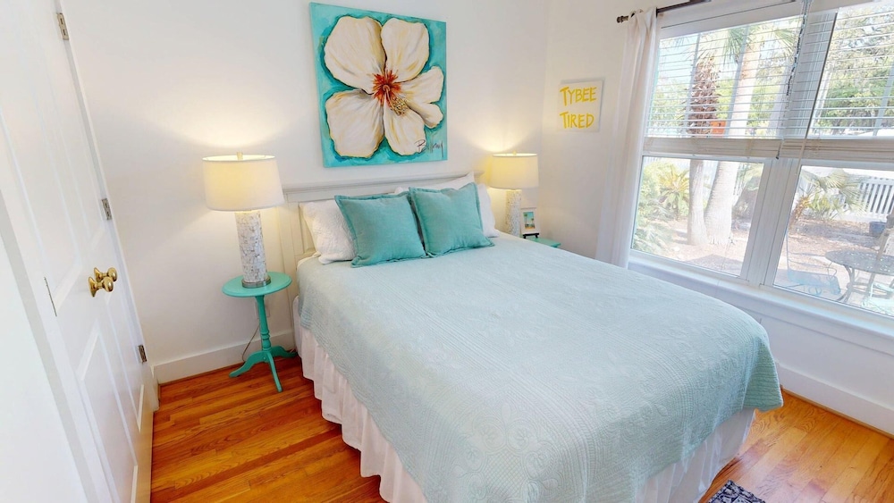 Art & Sol Cottage
