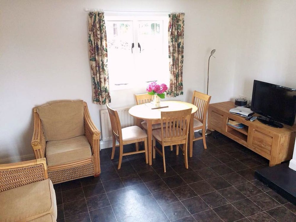 Kingsmills Cottages Cookstown