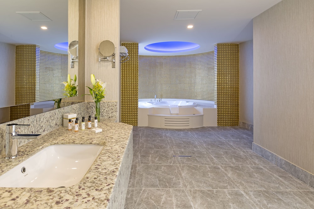 Royal Seginus - Her Şey Dahil - Image 22