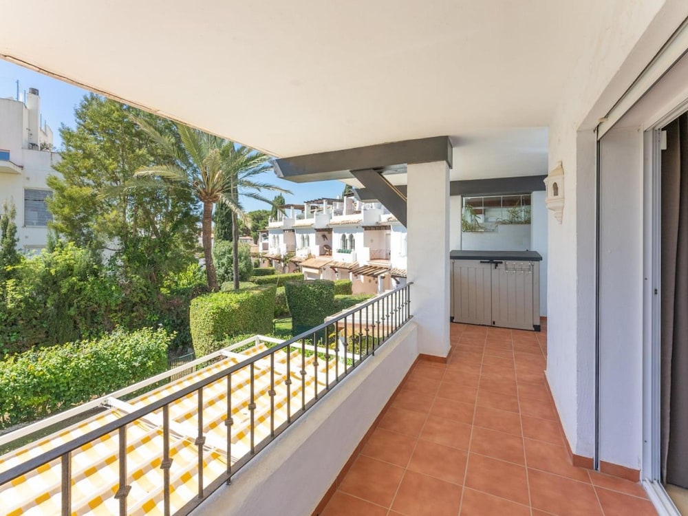 Castiglione Luxury Beachfront Duplex Penthouse