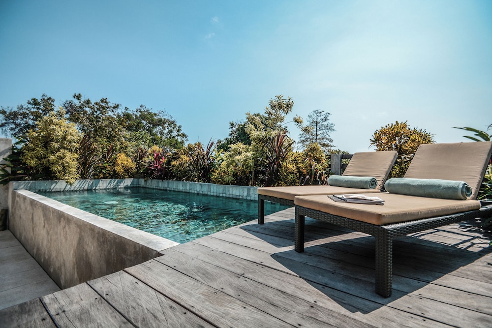 Duur Apartments by Betterplace