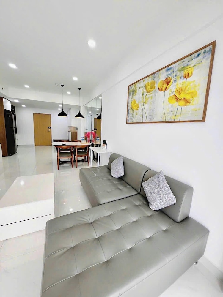 Diamond Suite in Scenic Valley 2