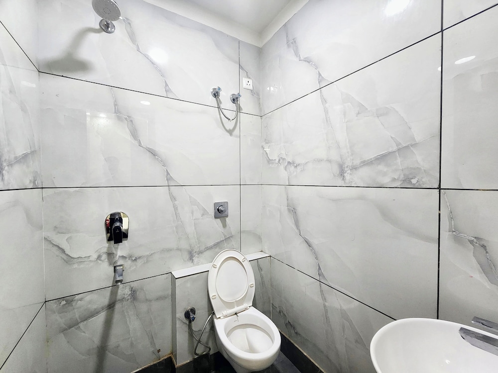 Hotel Sukoon BnB