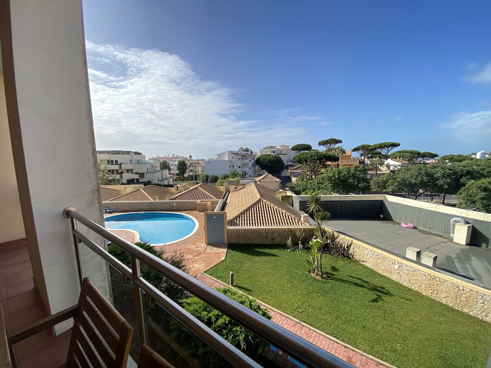 Albufeira Sunny Style by Homing