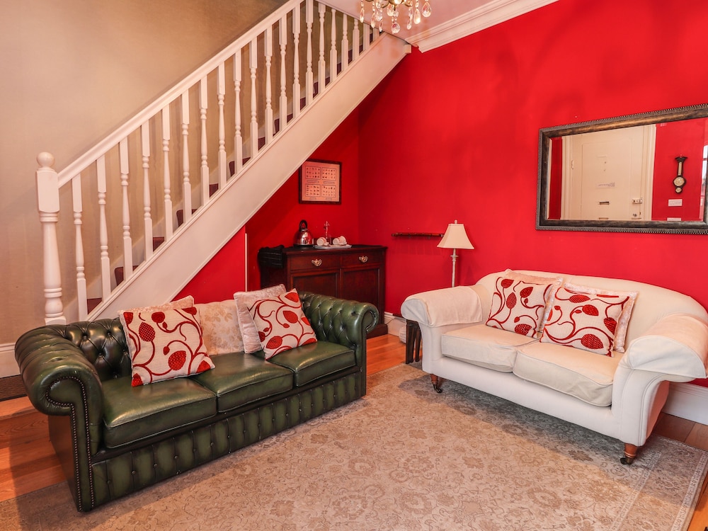 12 Deva Terrace view 4