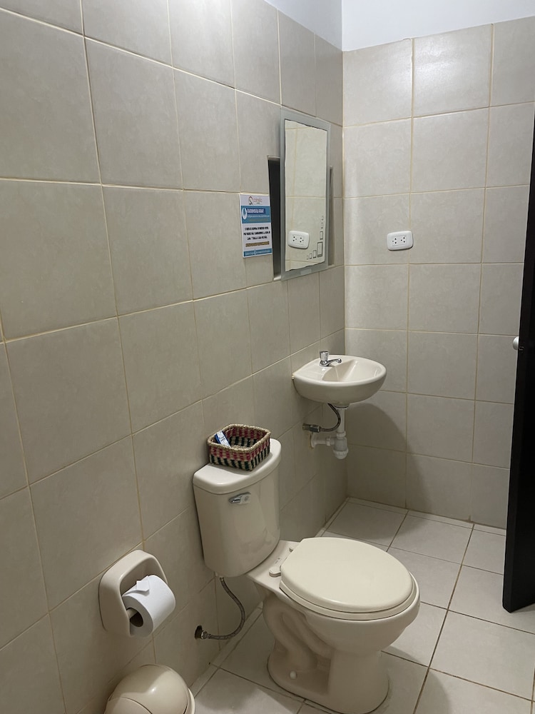 Hotel Calmelia