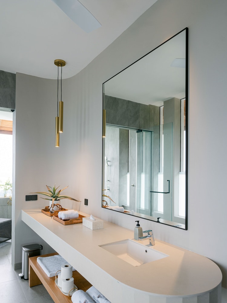 Villa Vista - Ultra-Luxury Private Villa