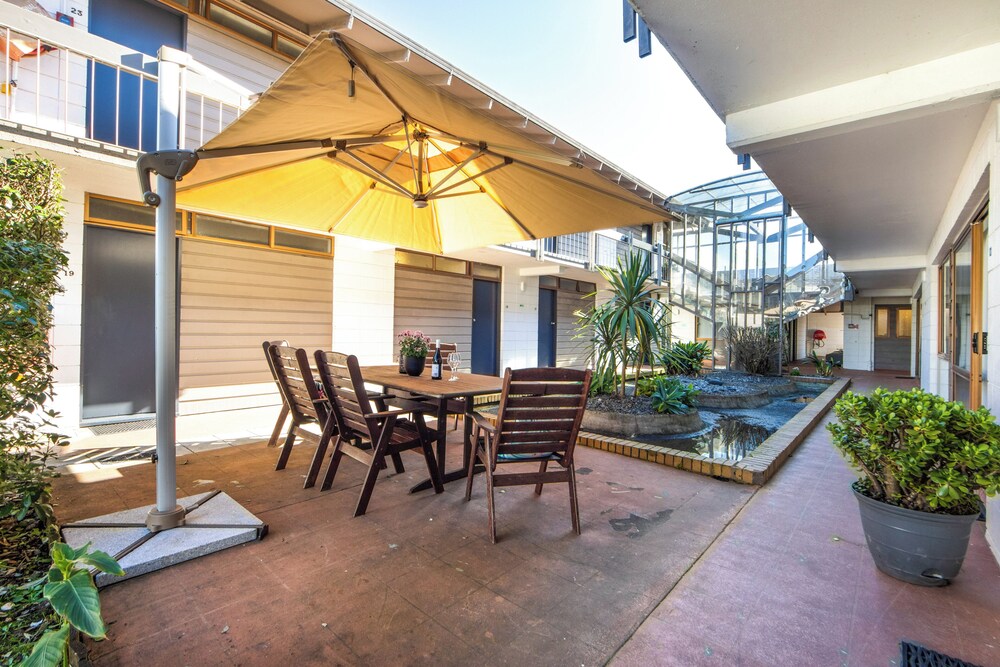 Epsom Motel, photo 17