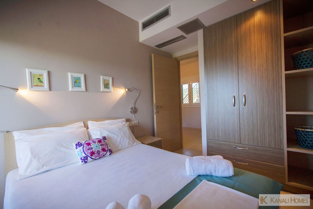 Kanali Homes - Property Image 3