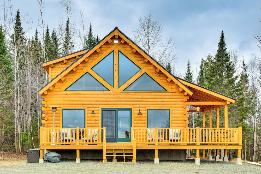 Riva Apartments by Wonderful Italy photo 5