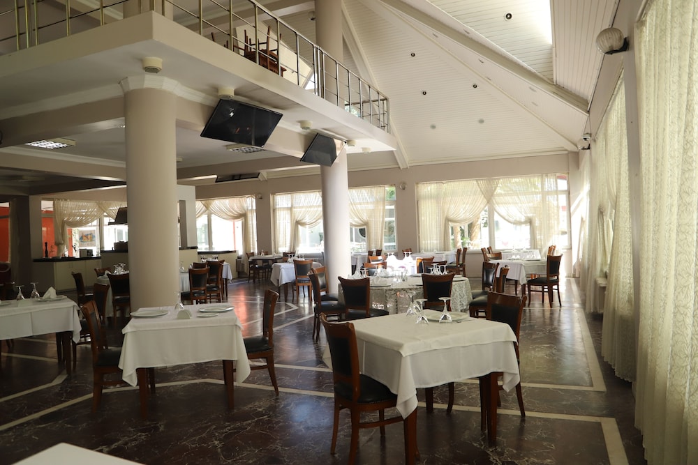 Filyos Ecopark - Property Image 14