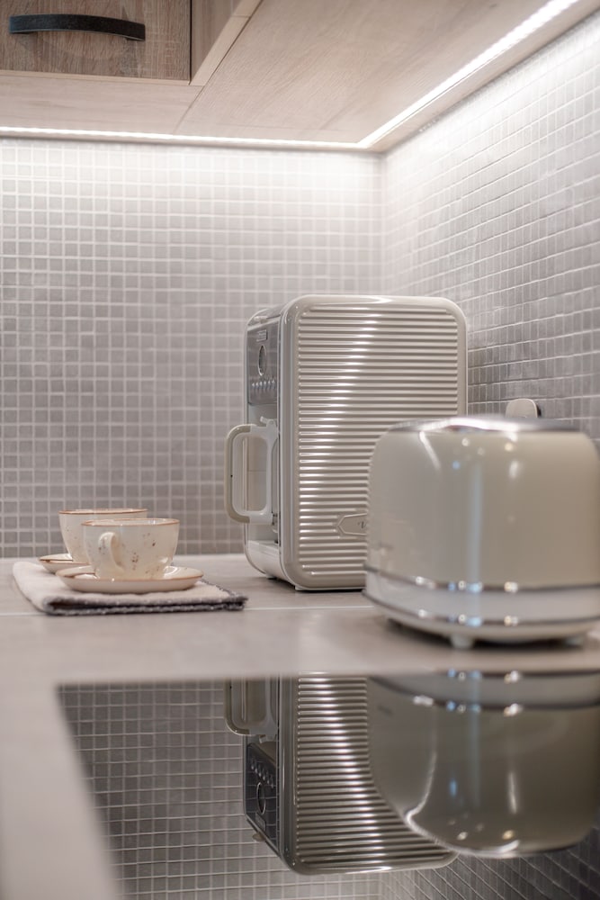 Villa Anemeli photo 2