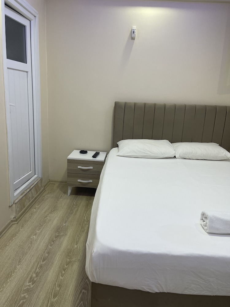 Grand Sami Oteli - Image 18