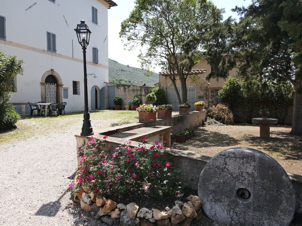 Photo 41