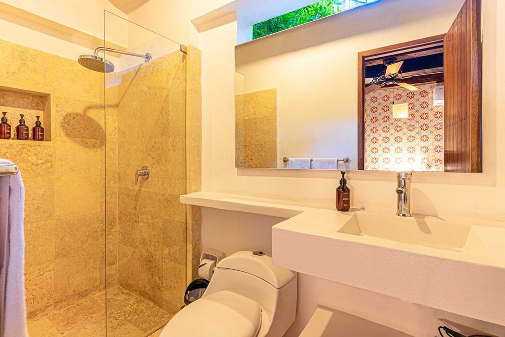 Casa Palos - Old City - Luxury