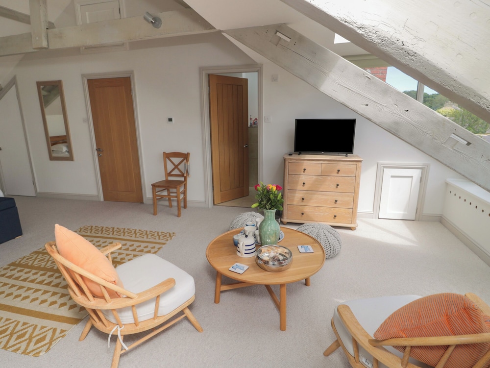 Eider Cottage