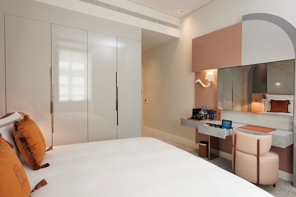 Convent Square Lisbon, Vignette Collection by IHG 29