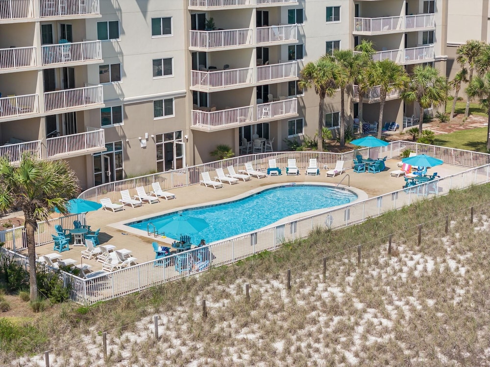 Sandy Key 616