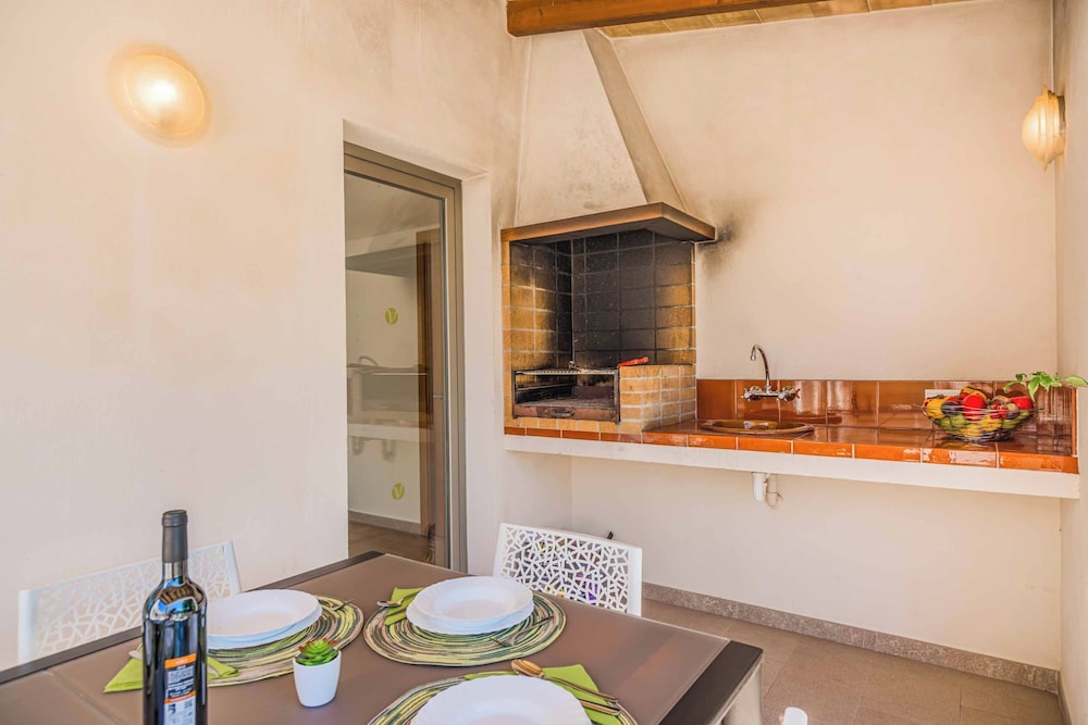 Casa Pueblo