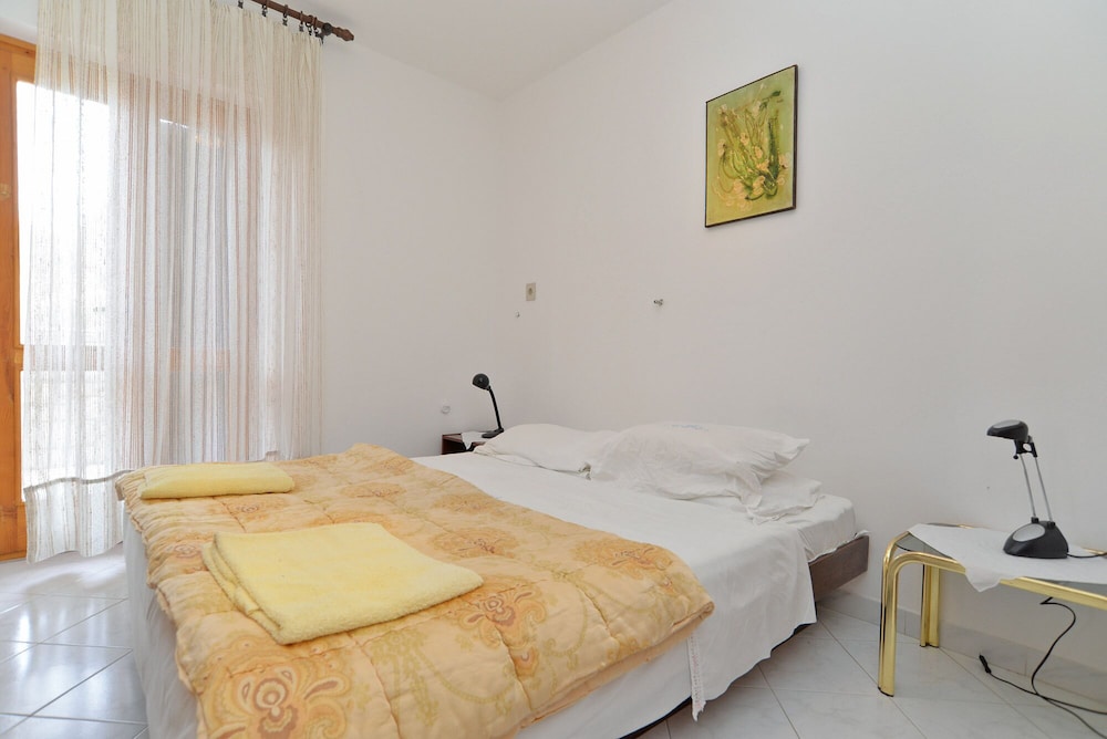 Apartment Josip 828