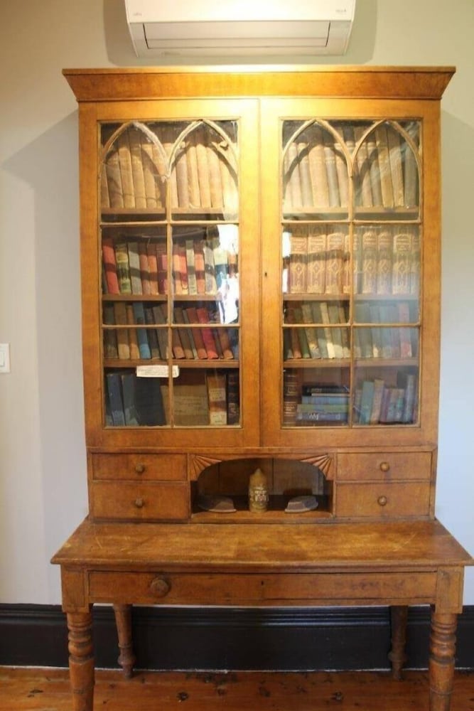 Photo 19