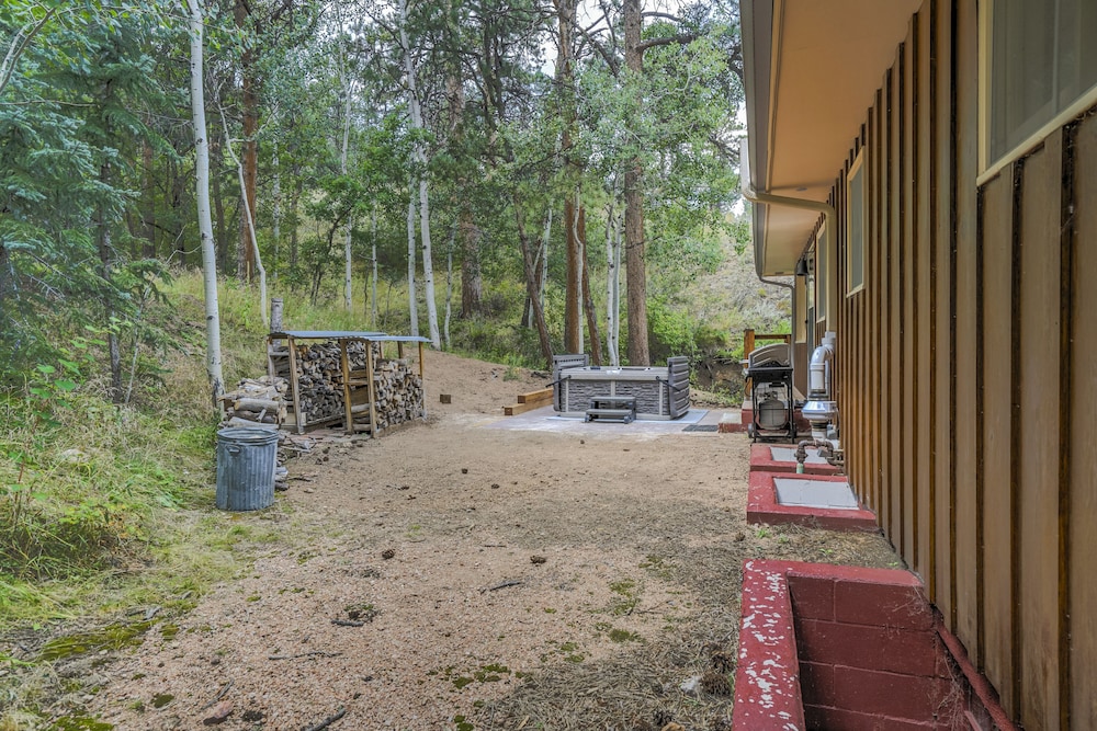 Photo 25
