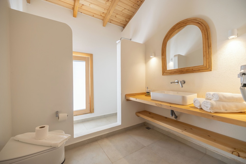 Oludeniz Manzara Otel - Image 39
